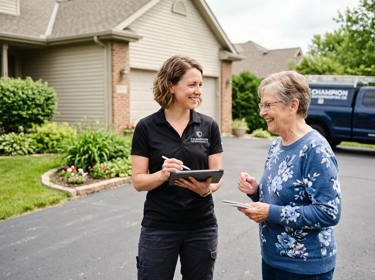 Basement Waterproofing Ponchatoula, LA FAQs